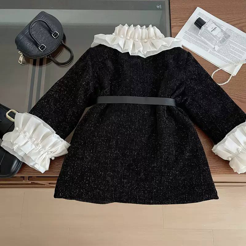 KIDS CLOTHES