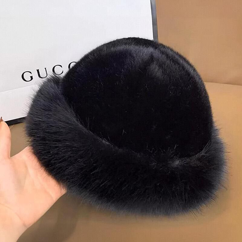 Bonnet russe