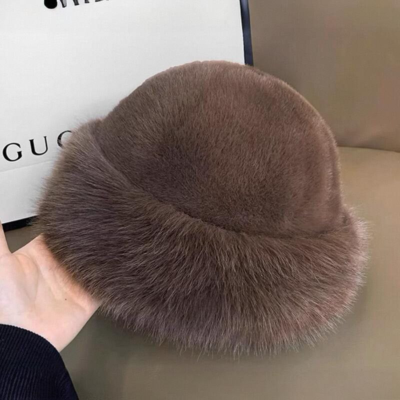 Bonnet russe
